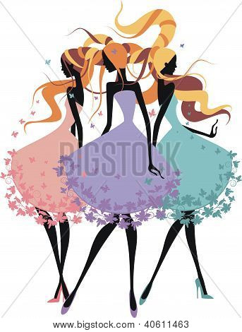 3Hear_girl.eps