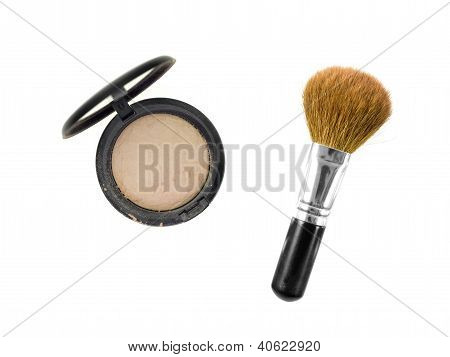 Makeup