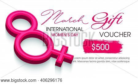 Bgs_women's_day_257.eps
