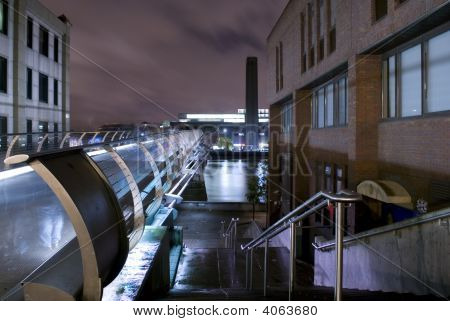 Tate Modern