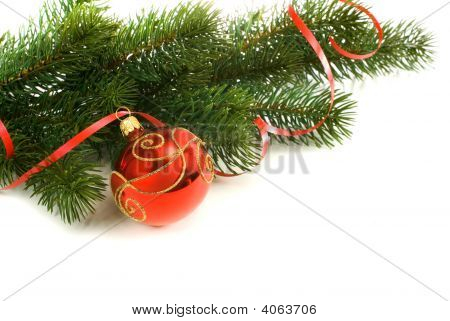 ของตกแต่งวันคริสต์มาส