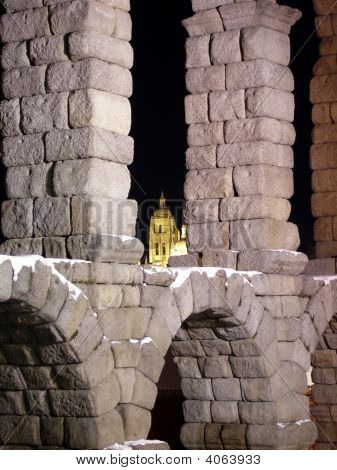 Segovia2