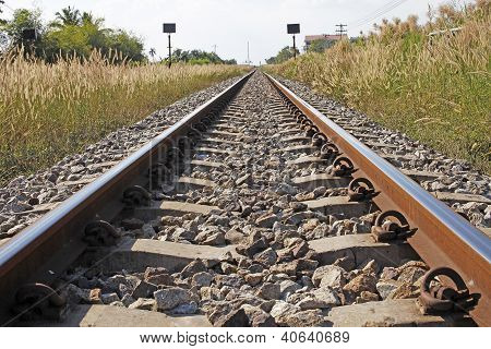 Railroad2