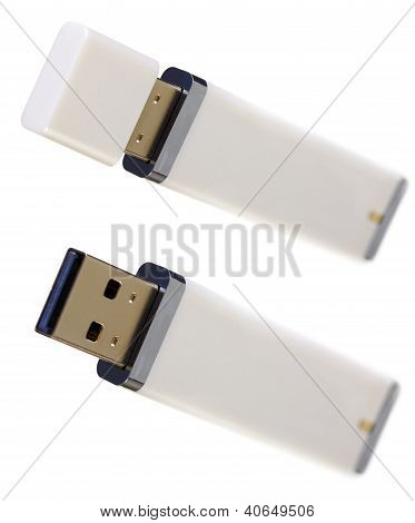 Pamięć USB Flash