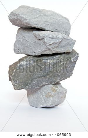 Leggermente bilanciato