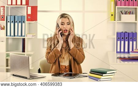 Coordinator. Woman Coordinator In Office. Clerical And Administrative Duties. Project Coordinator Wo