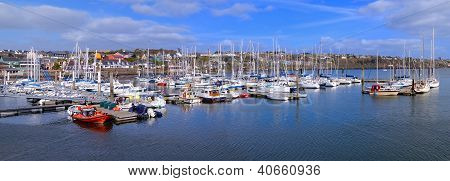 Kinsale