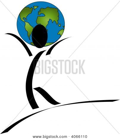 World Tour