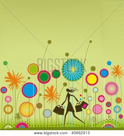 Lente Shop