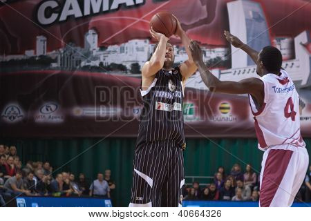 Dragan Labovic