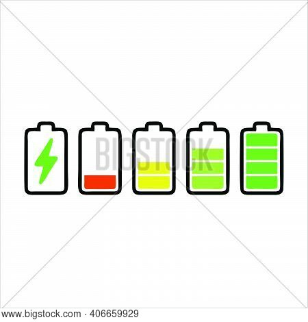Basic Rgb