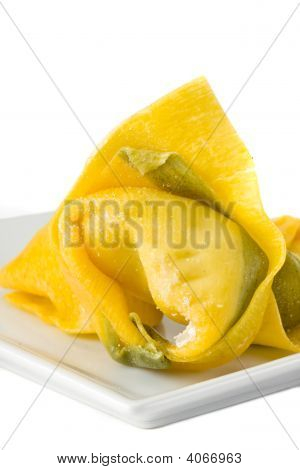 Tortelloini