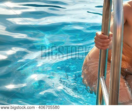 Imagem e foto de Nude (avaliação gratuita) | Bigstock