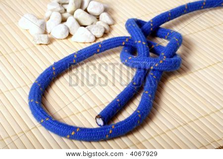 ปม bowline