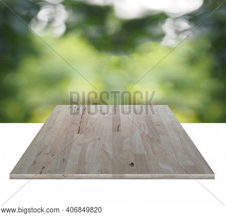 Brown Color Wood Wall Material Burr Surface Texture On Black Background Pattern Abstract Wooden, Per
