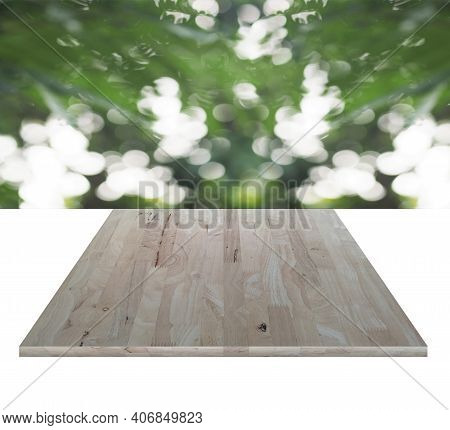 Brown Color Wood Wall Material Burr Surface Texture On Black Background Pattern Abstract Wooden, Per