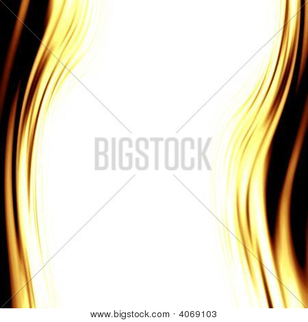 Golden Design