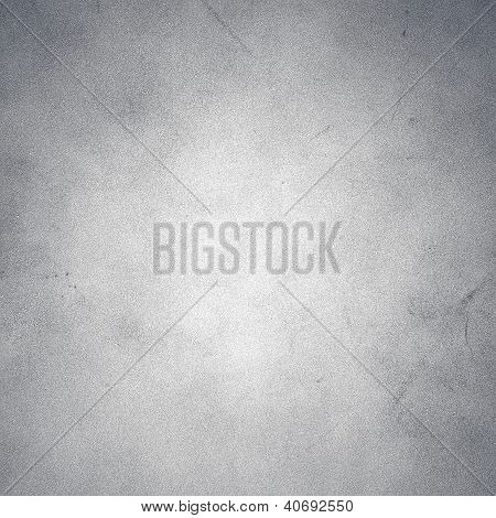 Abstrakt Splatted baggrund