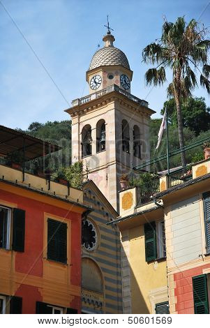 Portofino
