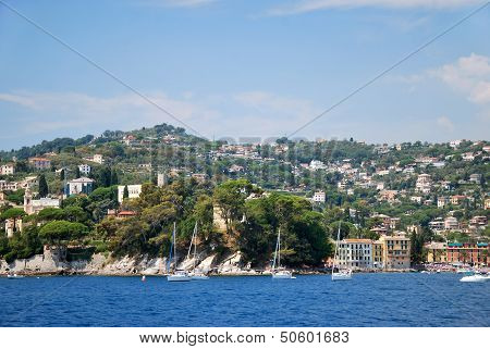 Rapallo