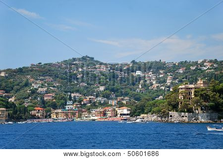 Rapallo