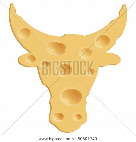 Milk Cheese