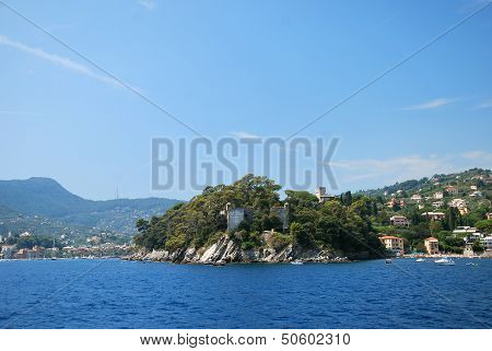 Rapallo