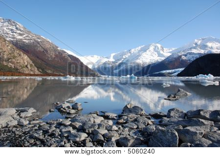 Clear Lake