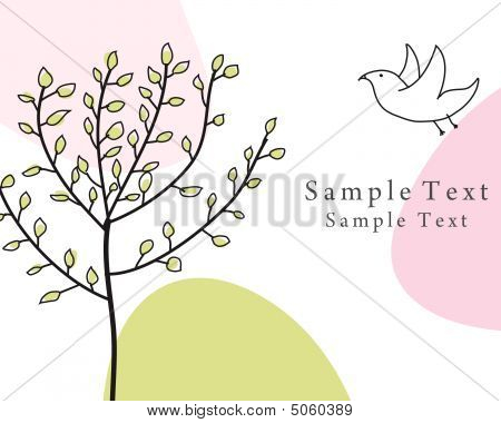 Эскиз карты