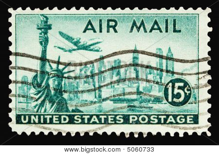 Airmail15 1947