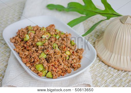 Phad Sa Taw
