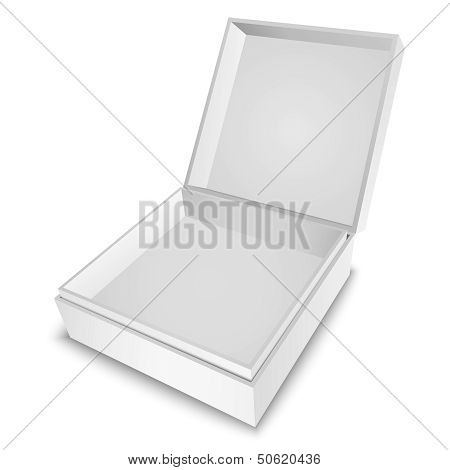 Gift Box White.jpg