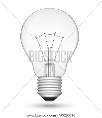 Light Bulb.jpg