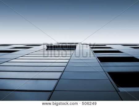 Officebuilding 10