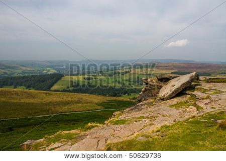 Hope Valley