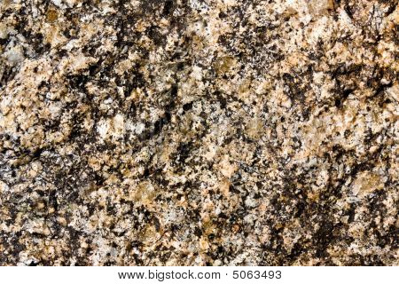 Granit Rock baggrund