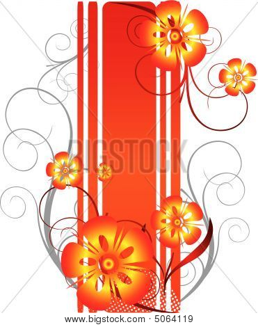 Blume