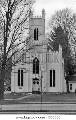 Chiesa