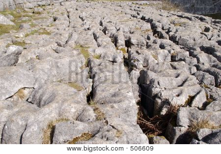 Kayalar