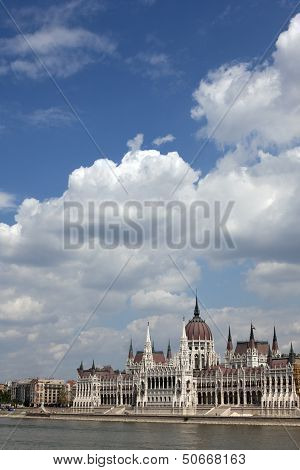 budapest