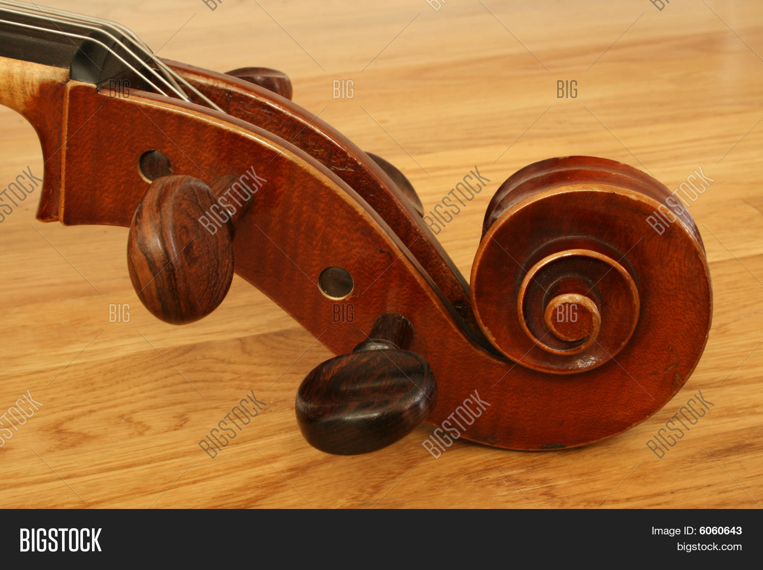 Image Preview