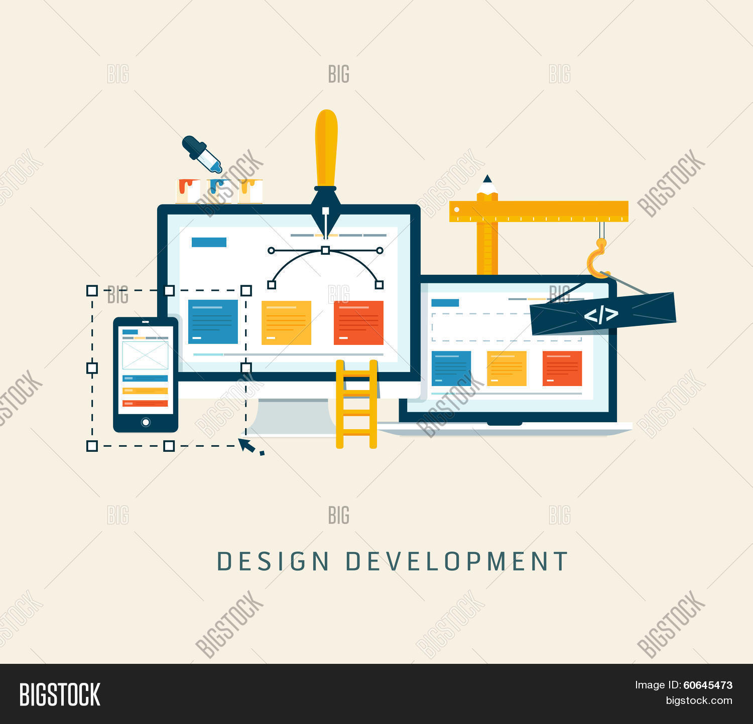 Image Preview