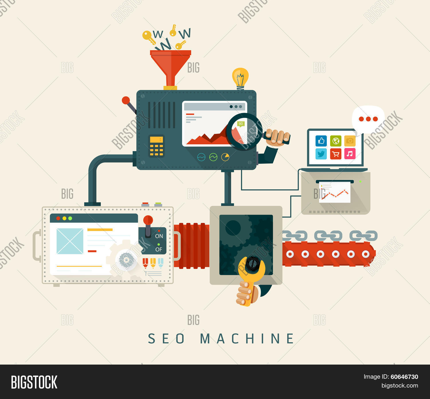 Image Preview