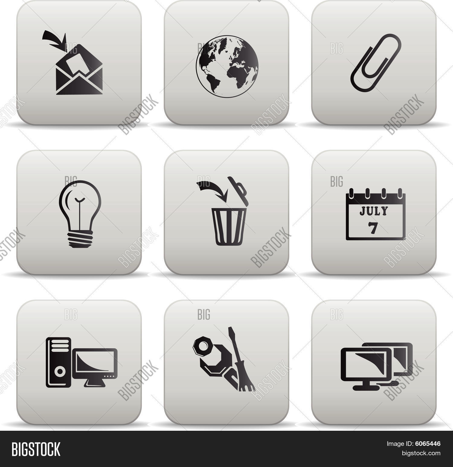 Image Preview