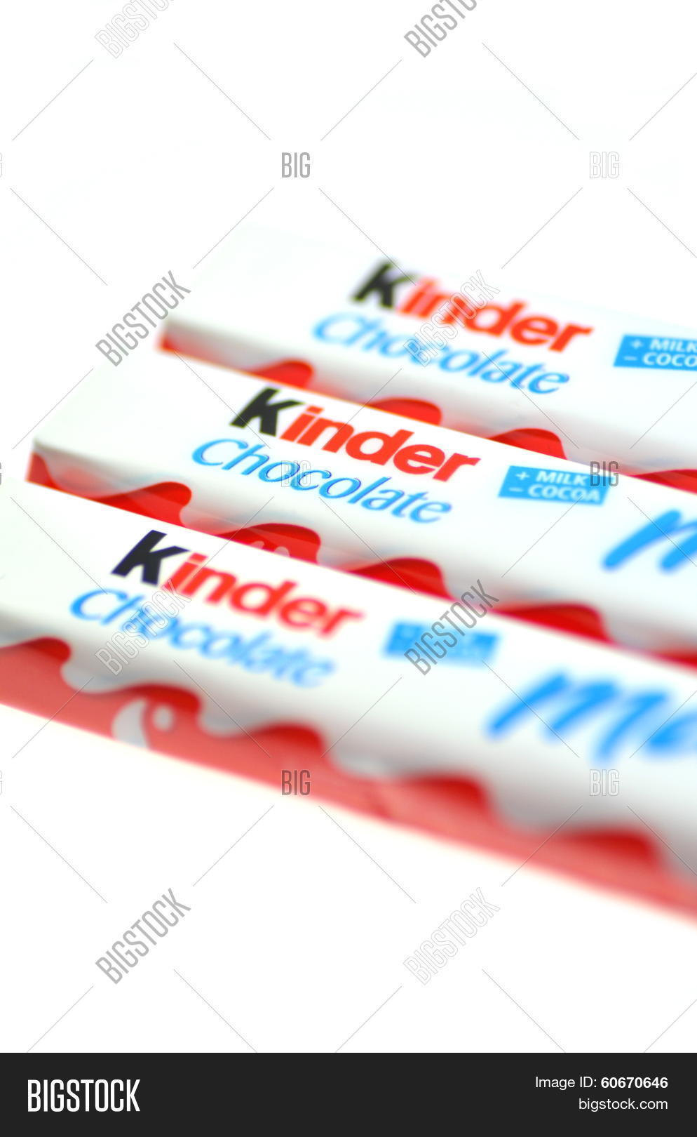 free kinder 27