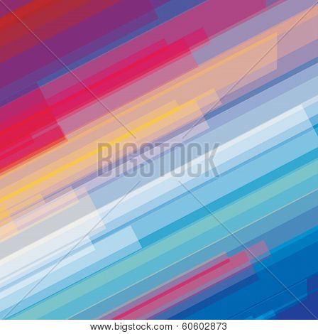 vector background