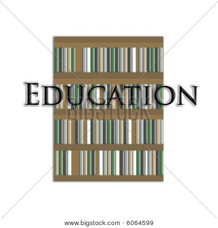 Bildung