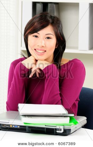 Šťastný Student