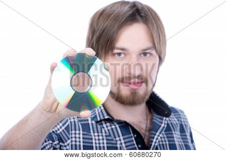 Musician People