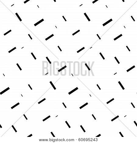 Strip Pattern Vector & Photo (Free Trial) | Bigstock